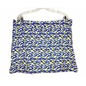 IZOD Women's Golf Skort Size 14